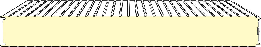 Alfa King profile section