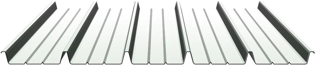 CT/C 200 profile section