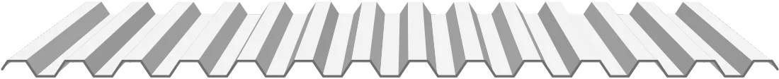H 20 profile section