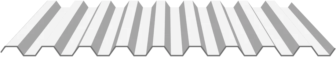 H 28 profile section