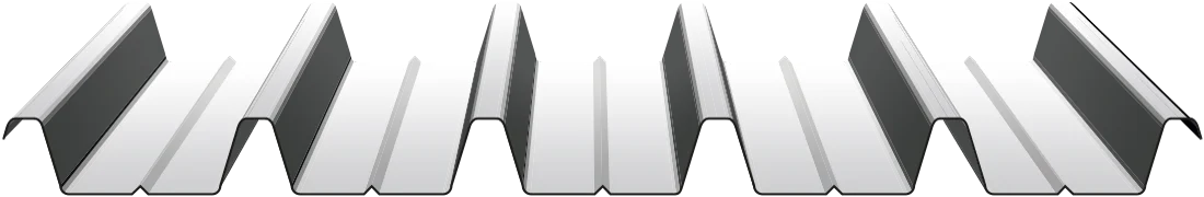 S/C 2000 profile section