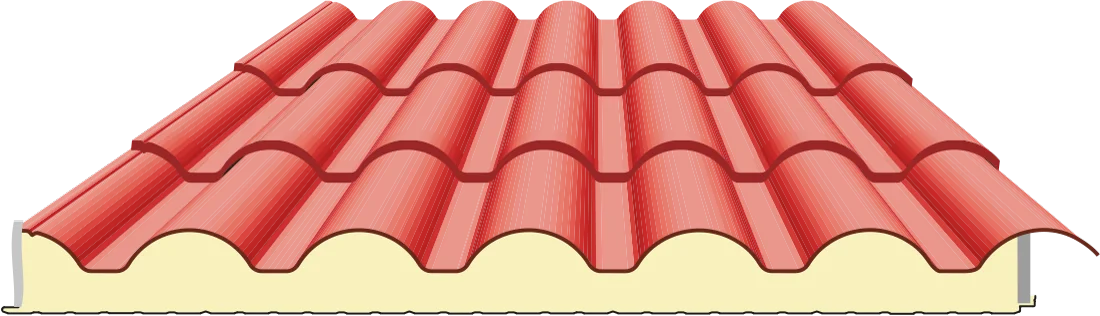 Supercoppo profile section