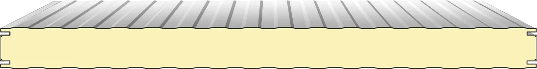 WFJ profile section